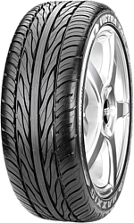 Maxxis Victra MA-Z4S 215/45 R17 91W