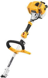 Триммер бензиновый Stiga MT 330 5 in 1 287130152/ST2