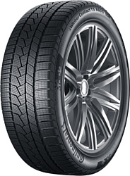 Continental WinterContact TS 860 S 225/45 R18 95H RunFlat