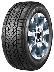 Tri-Ace Snow White II 295/35 R21 107H (шипы)