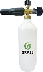 Grass PK-0112