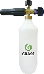 Насадка для мойки высокого давления Grass PK-0112