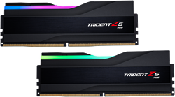 G.SKILL Trident Z5 RGB F5-8400J4052G24GX2-TZ5RK