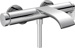 Hansgrohe Vivenis 75420000