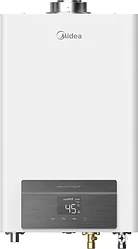 Водонагреватель Midea MGIWH-10-CC Seine Водонагреватель Midea MGIWH-10-CC Seine