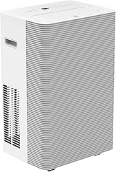 Мобильный кондиционер кондиционер Royal Clima Caro RM-CR39HH-E