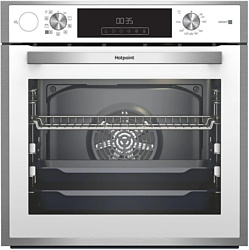 Hotpoint-Ariston FE8 S832 JSH WH