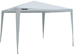 WMC Tools WMC-WYZ03