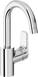 Смеситель Ideal Standard Ceraflex B1716AA