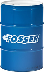 Fosser Mega Gas 5W-40 ACEA A3/B4 API SN 20л