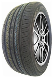 Antares Ingens A1 215/40 R17 87W