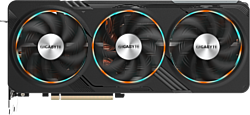 Gigabyte GeForce RTX 4070 Ti Super Gaming  16G (N407TSGAMING-16GD)