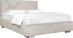 Кровать ДеньНочь Глория KR00-36 160x200 (KKR36.3/PR01) Кровать ДеньНочь Глория KR00-36 160x200 (KKR36.3/PR01)