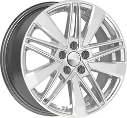Колесный диск SKAD Тайто 6.5x16/5x108 D63.35 ET45 Селена