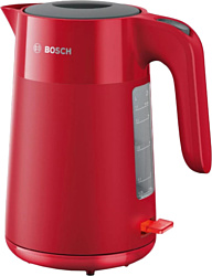 Bosch TWK2M164