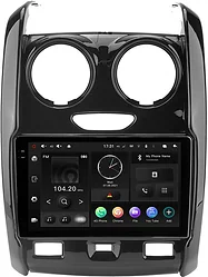 Автомагнитола INCAR ARN2-6312-6 Автомагнитола INCAR ARN2-6312-6