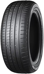 Yokohama Advan Sport V107E 315/30 R23 111Y