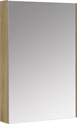 Шкаф-зеркало Акватон Либерти 65 1A279302LYC70 Шкаф-зеркало Акватон Либерти 65 1A279302LYC70