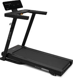 Беговая дорожка Oxygen Fitness RunUp Reverb