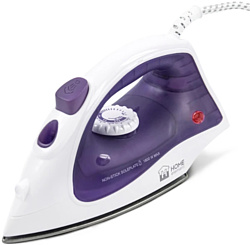 Home Element HE-IR216 New (темный топаз) Home Element HE-IR216 New (темный топаз)