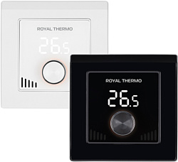 Терморегулятор Royal Thermo Intellon RTI-16