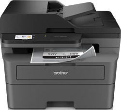 Brother DCP-L2660DW