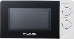 Willmark WMO-202MW