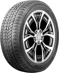 Centara Winter 621 255/40 R20 101T