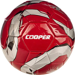 Cooper COOP014 Cooper COOP014