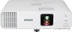 Проектор Epson EB-L260F