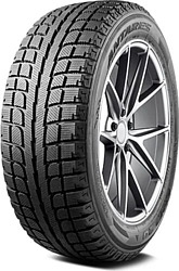 Antares Grip 20 215/55 R18 95H