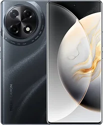 Смартфон Tecno Camon 30S 8/256GB Смартфон Tecno Camon 30S 8/256GB