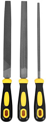 Набор инструментов Deli DL352083 3 предметов
