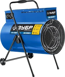 Зубр Профессионал ТП-П30