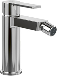 Смеситель Villeroy & Boch TVB10300100061