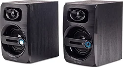 Компьютерная акустика Microlab B23