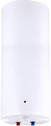 Водонагреватель Oasis Eco BF-100