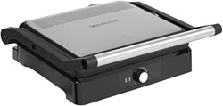 TopDevice TDSEG001 TopDevice TDSEG001