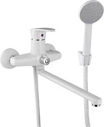 PLstart PL2205-8 (белый)