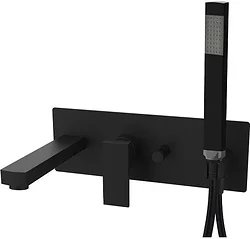 Смеситель Paffoni Elle EL001NO