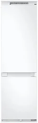 Холодильник Samsung BRB80F26CES0EO