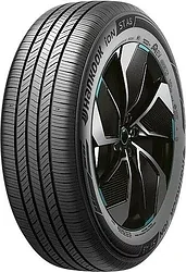Hankook iON ST AS IH61 235/50 R18 97V Hankook iON ST AS IH61 235/50 R18 97V