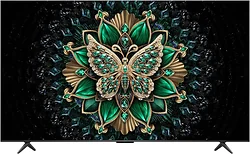 Телевизор TCL 55C6K Телевизор TCL 55C6K