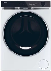 Стиральная машина Haier HW110-BD14397U1S