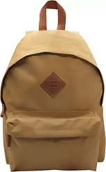 Городской рюкзак Silwerhof Start (песочный)