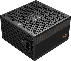 Блок питания PCCooler YK850