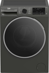 Стиральная машина Beko B3WFR572A BY