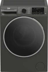 Стиральная машина Beko B3WFR572A BY Стиральная машина Beko B3WFR572A BY