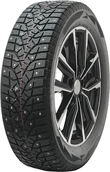 Gislaved SpikeControl 265/60 R18 114T
