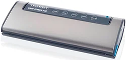 Вакуумный упаковщик Leifheit Vacu Power 500 Вакуумный упаковщик Leifheit Vacu Power 500